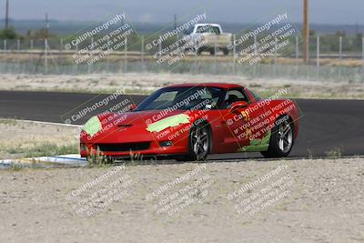 media/May-04-2025-BMW Club of San Diego (Sun) [[f50409f436]]/C group/Turn 9/